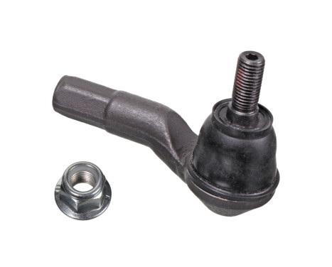 Tie Rod End ProKit 102244 FEBI