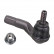 Tie Rod End ProKit 102244 FEBI