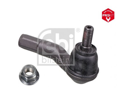 Tie Rod End ProKit 102244 FEBI, Image 2