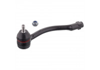 Tie Rod End ProKit 102299 FEBI