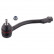 Tie Rod End ProKit 102299 FEBI