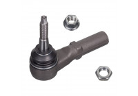 Tie Rod End ProKit 102390 FEBI