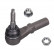 Tie Rod End ProKit 102390 FEBI