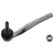 Tie Rod End ProKit 102410 FEBI