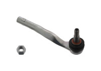 Tie Rod End ProKit 102411 FEBI