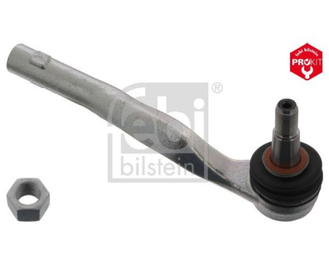 Tie Rod End ProKit 102411 FEBI, Image 2