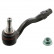 Tie Rod End ProKit 103114 FEBI