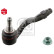 Tie Rod End ProKit 103114 FEBI, Thumbnail 2
