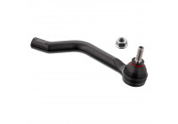 Tie Rod End ProKit 103656 FEBI