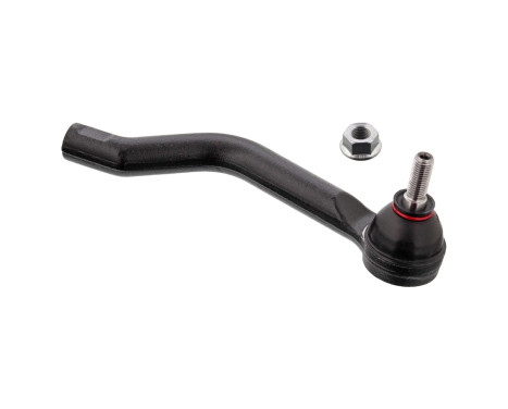 Tie Rod End ProKit 103656 FEBI