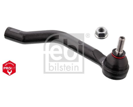 Tie Rod End ProKit 103656 FEBI, Image 2