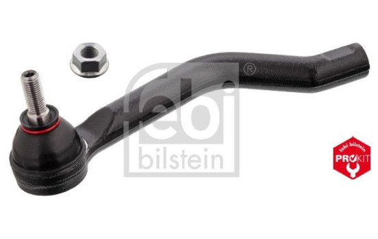 Tie Rod End ProKit 103657 FEBI, Image 2
