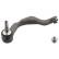 Tie Rod End ProKit 103679 FEBI