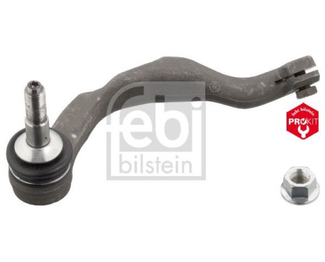 Tie Rod End ProKit 103679 FEBI, Image 2