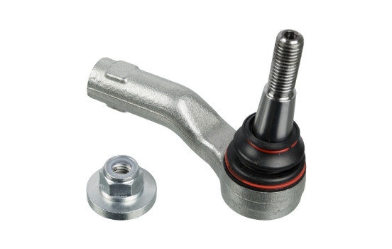 Tie Rod End ProKit 104872 FEBI
