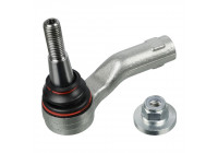 Tie Rod End ProKit 104873 FEBI