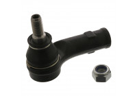 Tie Rod End ProKit 10582 Febi ProKit