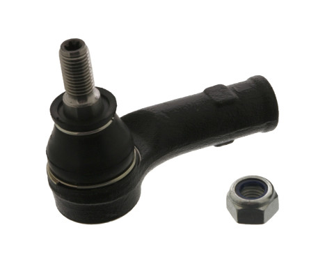 Tie Rod End ProKit 10582 Febi ProKit