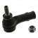 Tie Rod End ProKit 10582 Febi ProKit