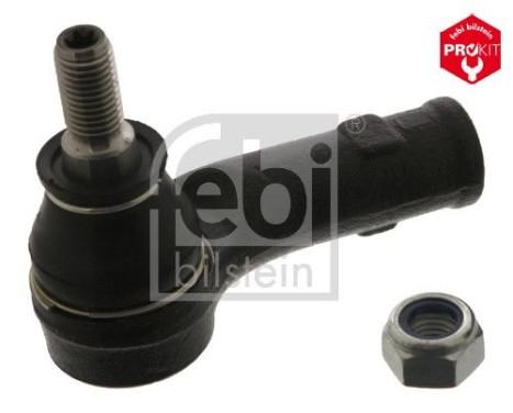 Tie Rod End ProKit 10582 Febi ProKit, Image 2