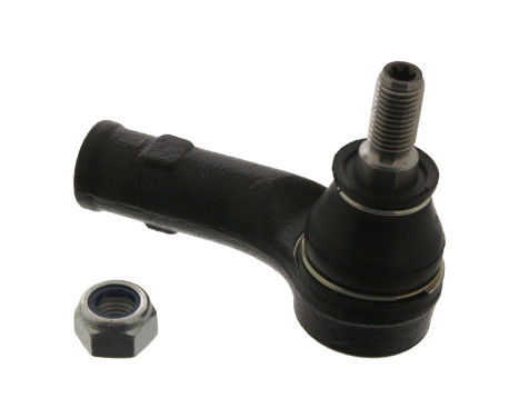 Tie Rod End ProKit 10583 Febi ProKit