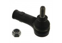 Tie Rod End ProKit 10586 Febi ProKit