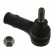 Tie Rod End ProKit 10586 Febi ProKit