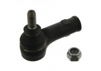 Tie Rod End ProKit 10587 Febi ProKit