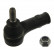 Tie Rod End ProKit 10587 Febi ProKit