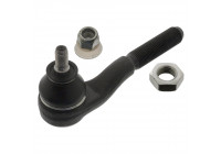 Tie Rod End ProKit 10657 Febi ProKit