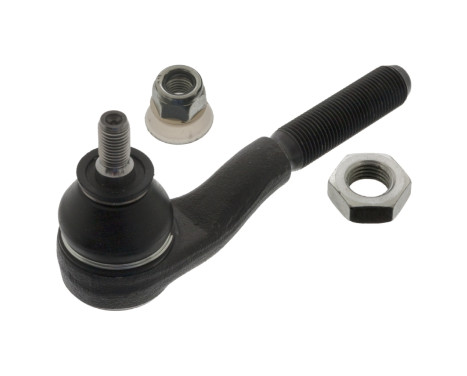 Tie Rod End ProKit 10657 Febi ProKit