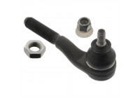 Tie Rod End ProKit 10658 Febi ProKit