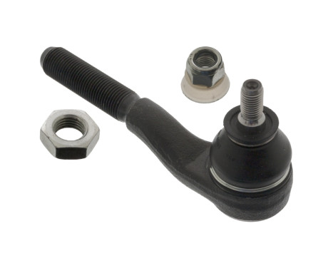 Tie Rod End ProKit 10658 Febi ProKit