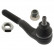 Tie Rod End ProKit 10658 Febi ProKit