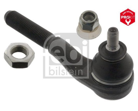 Tie Rod End ProKit 10658 Febi ProKit, Image 2