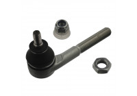 Tie Rod End ProKit 10659 Febi ProKit