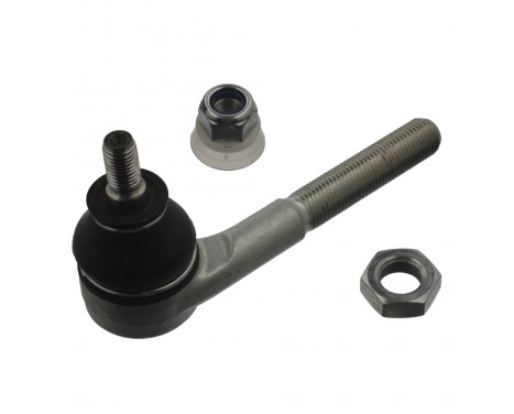 Tie Rod End ProKit 10659 Febi ProKit