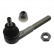 Tie Rod End ProKit 10659 Febi ProKit