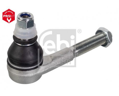 Tie Rod End ProKit 10659 Febi ProKit, Image 2