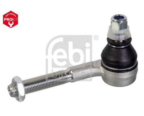 Tie Rod End ProKit 10659 Febi ProKit, Image 3