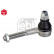 Tie Rod End ProKit 10659 Febi ProKit, Thumbnail 3