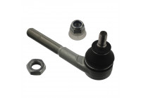 Tie Rod End ProKit 10660 Febi ProKit