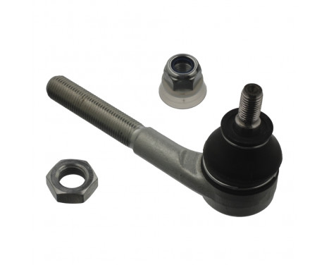 Tie Rod End ProKit 10660 Febi ProKit