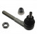 Tie Rod End ProKit 10660 Febi ProKit