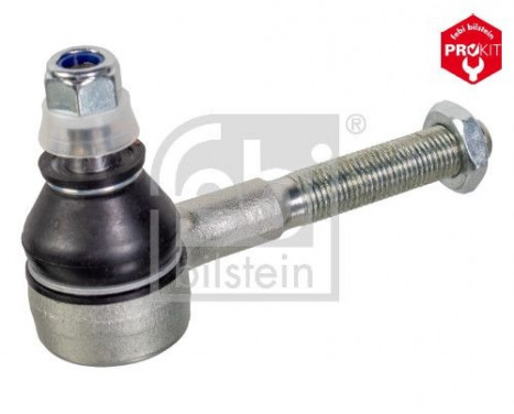 Tie Rod End ProKit 10660 Febi ProKit, Image 2