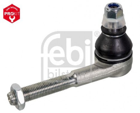 Tie Rod End ProKit 10660 Febi ProKit, Image 3