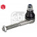 Tie Rod End ProKit 10660 Febi ProKit, Thumbnail 3