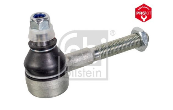 Tie Rod End ProKit 10660 Febi ProKit, Image 2