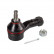 Tie Rod End ProKit 106707 FEBI