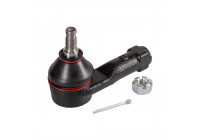 Tie Rod End ProKit 106708 FEBI